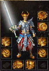 ��ţ��ʿװ��