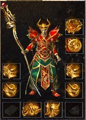 ��ţ��ʦװ��