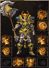 ��ţսʿװ��