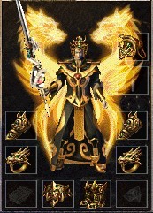 ������ʿװ��