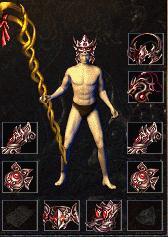 ��ҫ��ʦװ��